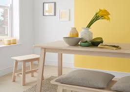 Admiral amana caloric coldspot kenmore crown fedders friedrich frigidaire gaffers & sattler general electric gibson refrigerator. Uncover The Best Kitchen And Dining Room Looks Crown Paints