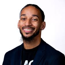 November 16th, 2023, 3:00 PM EST/2:00 PM CST