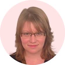 WEBINAR: Strategic rostering for exceptional care