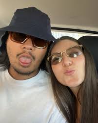 BO YORK (@mugsybo) • Instagram photos and videos