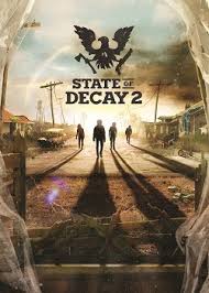 There are no official patch notes available for this build. Best 1080p Pc Build To Run State Of Decay 2 Juggernaut Edition At Ultra