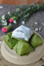 The description of teka nama kuih tradisional. Koleksi Resipi Kuih Tradisional Paling Popular Sedap