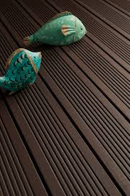 Terrassendielen Bpc Terrassendielen Der Parkett Riese Koln Terrassendielen Bangkirai Terrassendielen Diele