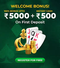 Win free chips every after few minutes as magic box bonus. Rummy Online Play Indian Rummy Games Win Real Money In Prizes