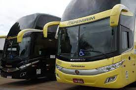 Cachoeiro de itapemirim, espírito santo, brasil. Itapemirim Lanca Descontos De Ate 70 Em Passagens Revista Capital Economico