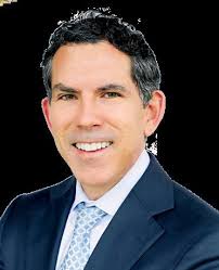 Texas H2O Pre-Con by TEXAS AWWA