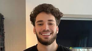 I feel like austin theory is the adin ross of wwe : r/BrandonDE