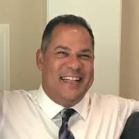 Peggy Kessler Email & Phone Number