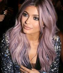 Want The Same Hair Get It Instantly Order Your Custom Wig Today Xenohair Com X O Hair Custom Wigs Lilac Hair Hair Color Pastel Hair Styles