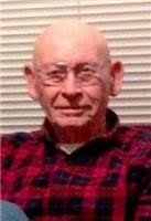 Chester Neely Obituary (1927