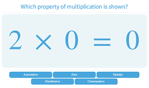 Edhelper.com math worksheets multiplication worksheets. Grade 5 Practice With Math Games