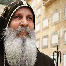 Merry Christmas everyone ❤️🎄 Christmas is the day JesusChrist- The son of  God- was born into this world. Christians all around the world celebrate  this day in order to praise the Lord