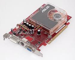 Asus x552ea usb host drivers for windows 7. Asus Eax1650pro Drivers Windows 7