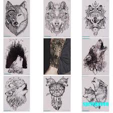 We did not find results for: Hinh XÄƒm Soi Gia Tá»'t Thang 8 2021 Phá»¥ Kiá»‡n Them Mua Ngay Phá»¥ Kiá»‡n Trang Sá»©c Ná»¯ Shopee Viá»‡t Nam