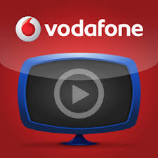 When you purchase through links on our site, we may earn an affiliate commission. Vodafone Tv 2 2 1 Apk Free Entertainment Application Apk4now
