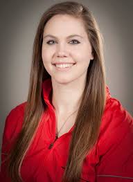 2015-16 Track & Field Roster