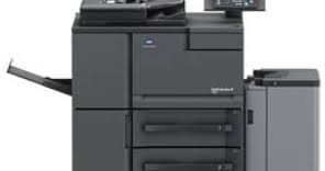 Of konica minolta for software and drivers, please read before downloading files. Konica Minolta Bizhub Pro 2000p Driver Konica Minolta Drivers
