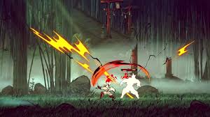 SHINOBI: Art of Vengeance Preview — Slicing Through Nostalgia