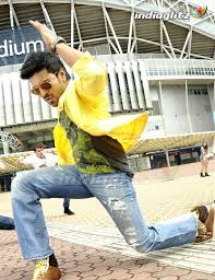 Maybe you would like to learn more about one of these? Orange Photos Telugu Movies Photos Images Gallery Stills Clips Indiaglitz Com