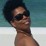 Marci Haught's Instagram, Twitter & Facebook