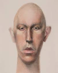 John Kading's Instagram, Twitter & Facebook