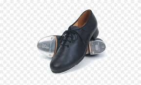 tap shoes png transparent image transparent tap shoe png clipart 1138006 pikpng