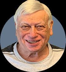 Barbara Eagen's Instagram, Twitter & Facebook