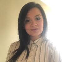 200+ "Chasity" profiles