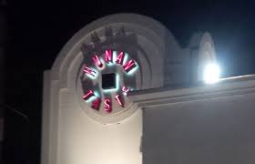 Hunan Taste Unplugged Greenvale Ny The Chinese Quest Hunan Best Chinese Restaurant Chinese Restaurant