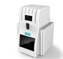 Multi-sample tissue rapid grinding instrument, DHFSTPRP-48 ...