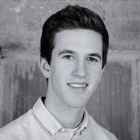 10+ "Patrick Troxler" profiles