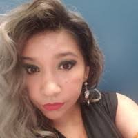 30+ "Joann Starr" profiles