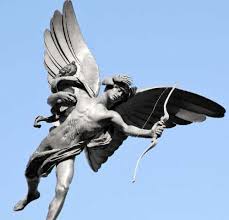 It's the first time i'm feeling like this. Top 10 Ancient Roman Gods