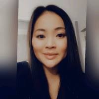 Stephanie Koehn's Instagram, Twitter & Facebook