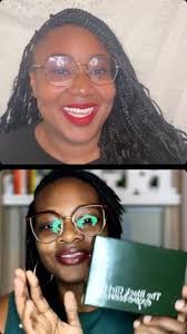 TONIGHT WAS A WHOLE HUG!, ✨🫂, My conversation with Tangia Seward of  @blackgirlhug