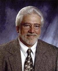 The Lon Walters Team, 195 W State Route 89A, Sedona, AZ 86336, US