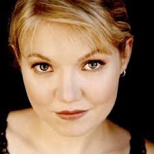 Critters 2: The Main Course (1988)