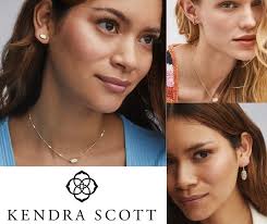 Bella Grace Jewelry and Gifts