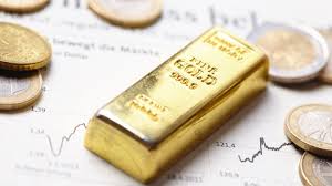Die beste zeit, gold zu kaufen, ist immer dann, wenn sich unsicherheit auf den märkten breit macht und sie ihr portfolio diversifizieren müssen oder wollen. Gold Als Geldanlage Lohnt Sich Das Brigitte De