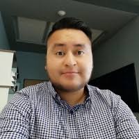 50+ "Jose Eduardo Trejo" profiles