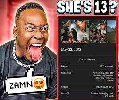 It might be a sign...