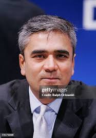 1,308 Rates Jain Stock Photos, High-Res Pictures, and Images