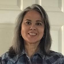 Dannet Ediger's Instagram, Twitter & Facebook