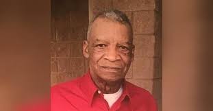 Mr. Alex Williams Obituary