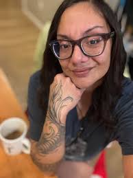 Algonquin heritage connection and teachings