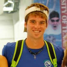 ENGAGE 2017 Professional Learning Conference: Directory