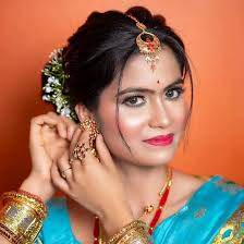 Jagjit Kaur (@jagjit3293) • Instagram photos and videos