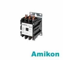 Kuka 00-131-492 1FK7103-5AF81-1YY3-Z S17 6.9KW Servo Motor