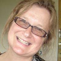 The Unfinished Peace after World War I: America, Britain and the  Stabilisation of Europe, 1919–1932 by Patrick O. Cohrs