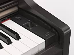 Yamaha Arius Ydp 162 Digital Piano Digital Piano Buyers Guide